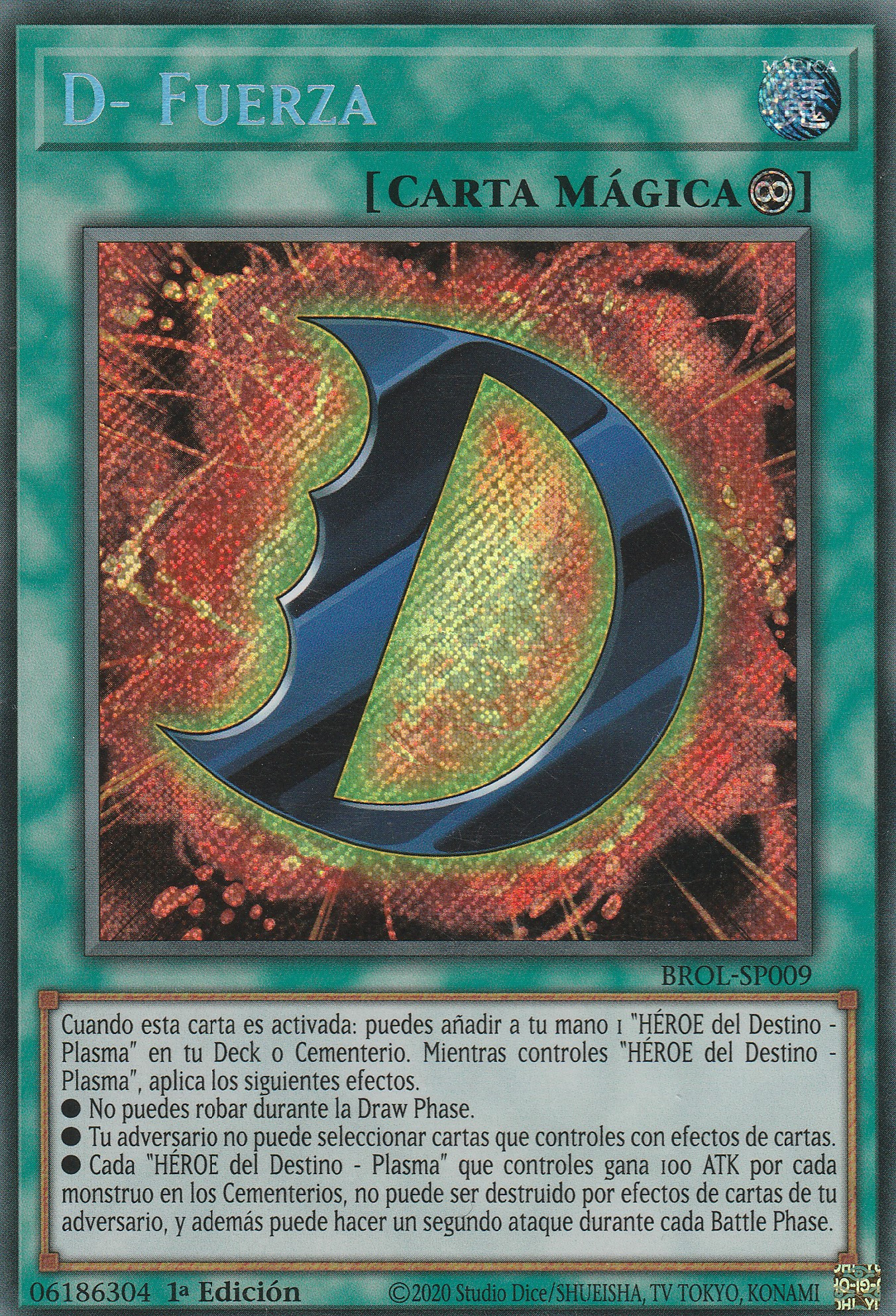 【激レア90s】STARTER San Francisco vtg San Francisco 49ers Superbowl Snapback Hat Annco Black Vintage