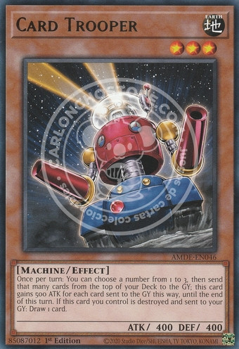 yugioh card chain destruction 2002 YuGiOh CHAIN DESTRUCTION PSV-006